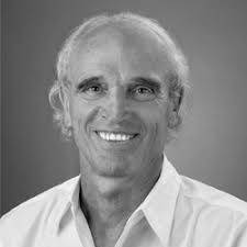  Jean-Pierre Barral