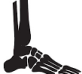 structural osteopathy bali